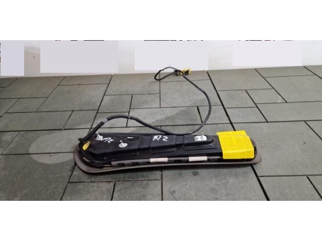 bontott AUDI A2 Jobb Oldallégzsák