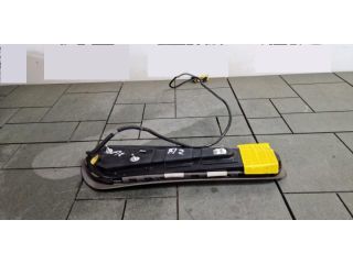 bontott AUDI A2 Jobb Oldallégzsák