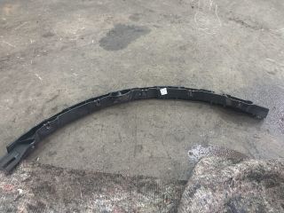 bontott AUDI A2 Jobb Sárvédő Oldaltartó