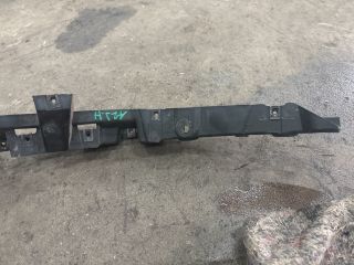 bontott AUDI A2 Jobb Sárvédő Oldaltartó