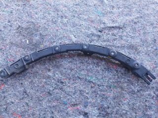 bontott AUDI A2 Jobb Sárvédő Oldaltartó