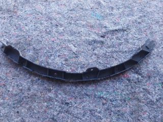 bontott AUDI A2 Jobb Sárvédő Oldaltartó