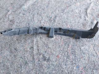 bontott AUDI A2 Jobb Sárvédő Oldaltartó