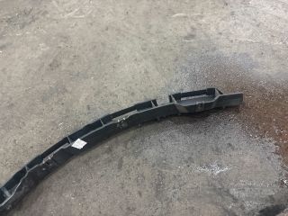 bontott AUDI A2 Jobb Sárvédő Oldaltartó