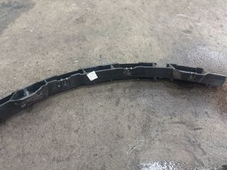 bontott AUDI A2 Jobb Sárvédő Oldaltartó