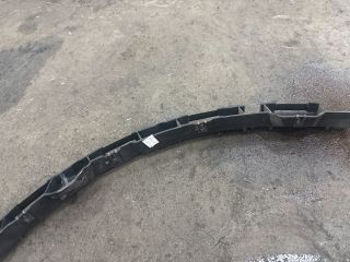 bontott AUDI A2 Jobb Sárvédő Oldaltartó