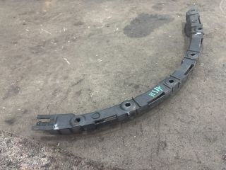 bontott AUDI A2 Jobb Sárvédő Oldaltartó