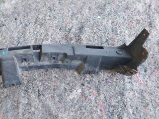 bontott AUDI A2 Jobb Sárvédő Oldaltartó