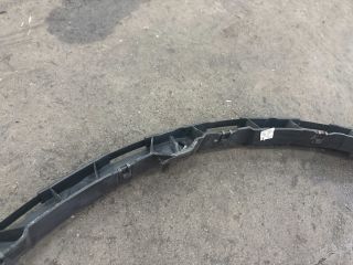 bontott AUDI A2 Jobb Sárvédő Oldaltartó