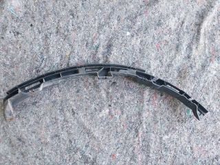 bontott AUDI A2 Jobb Sárvédő Oldaltartó