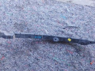 bontott AUDI A2 Jobb Sárvédő Oldaltartó