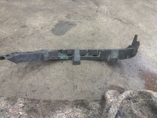 bontott AUDI A2 Jobb Sárvédő Oldaltartó