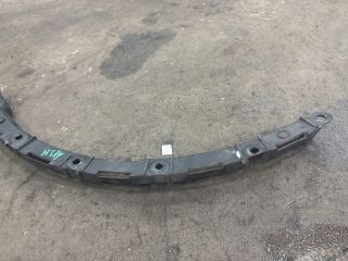 bontott AUDI A2 Jobb Sárvédő Oldaltartó