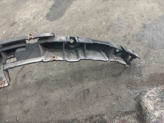 bontott AUDI A2 Jobb Sárvédő Oldaltartó