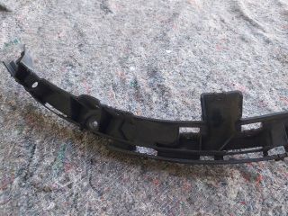 bontott AUDI A2 Jobb Sárvédő Oldaltartó