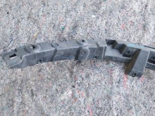 bontott AUDI A2 Jobb Sárvédő Oldaltartó