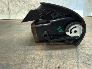 bontott AUDI A2 Jobb Szellőző