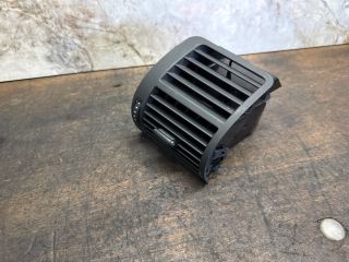 bontott AUDI A2 Jobb Szellőző