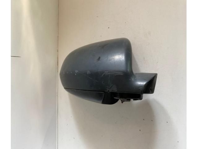 bontott AUDI A2 Jobb Visszapillantó Tükör Burkolat