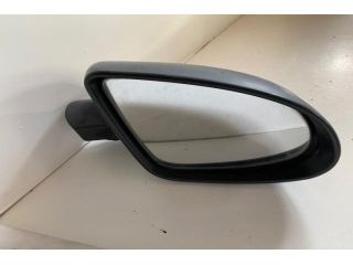 bontott AUDI A2 Jobb Visszapillantó Tükör Burkolat