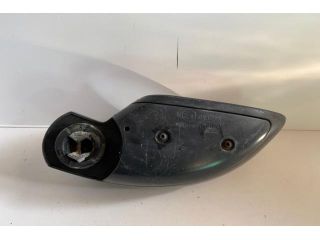 bontott AUDI A2 Jobb Visszapillantó Tükör Burkolat