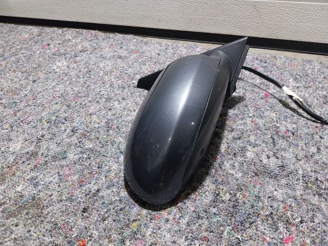 bontott AUDI A2 Jobb Visszapillantó Tükör (Elektromos)