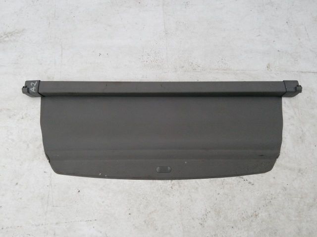 bontott AUDI A2 Kalaptartó