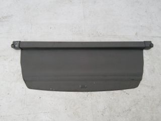 bontott AUDI A2 Kalaptartó