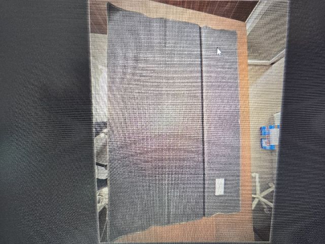 bontott AUDI A2 Kalaptartó