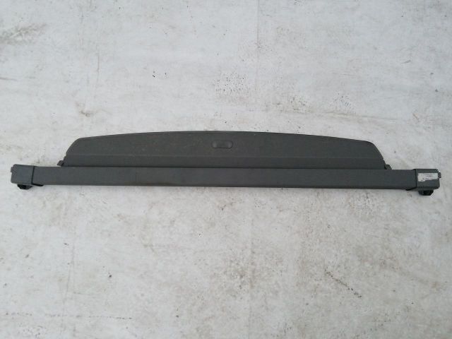 bontott AUDI A2 Kalaptartó