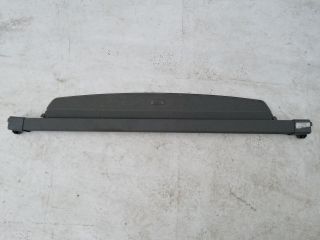 bontott AUDI A2 Kalaptartó