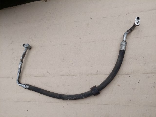 bontott AUDI A2 Klíma Cső