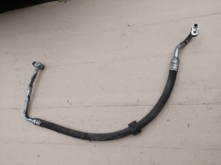 bontott AUDI A2 Klíma Cső