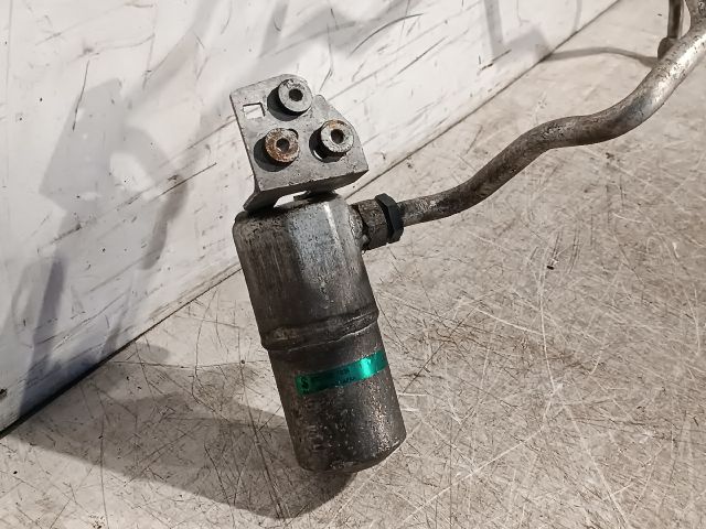 bontott AUDI A2 Klíma Párátlanító Tartály