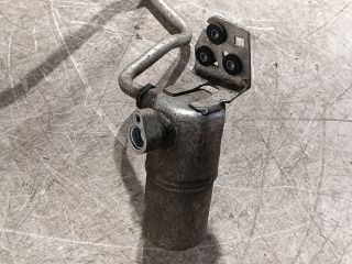 bontott AUDI A2 Klíma Párátlanító Tartály