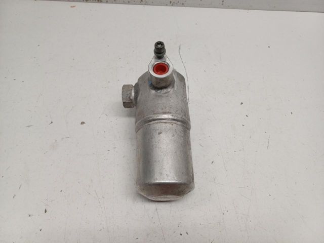 bontott AUDI A2 Klíma Párátlanító Tartály