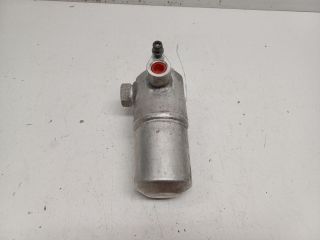 bontott AUDI A2 Klíma Párátlanító Tartály