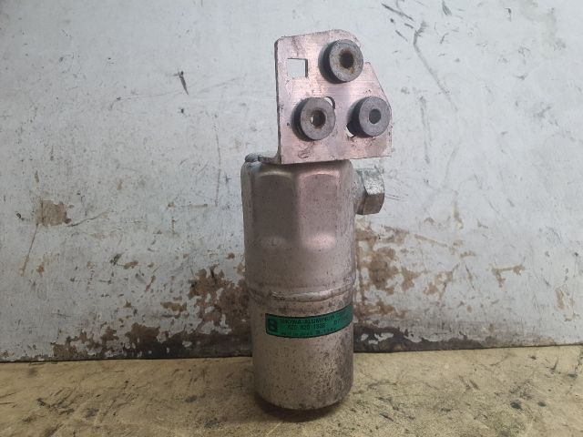 bontott AUDI A2 Klíma Párátlanító Tartály