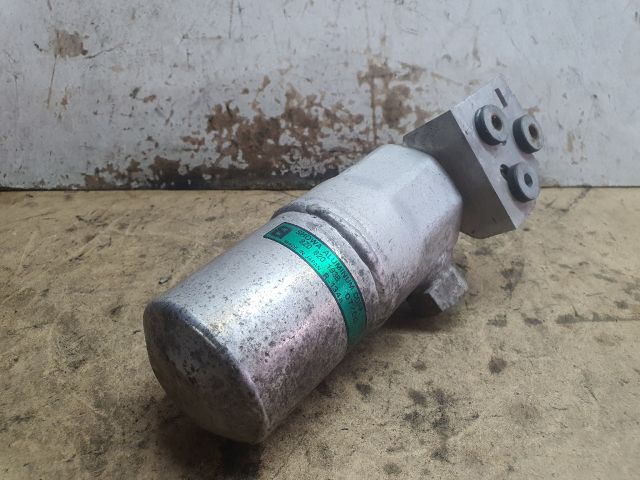 bontott AUDI A2 Klíma Párátlanító Tartály