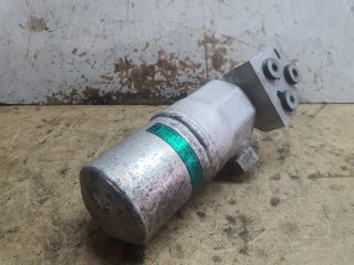 bontott AUDI A2 Klíma Párátlanító Tartály