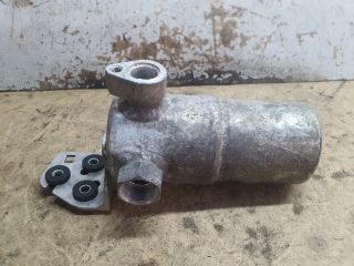 bontott AUDI A2 Klíma Párátlanító Tartály