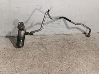 bontott AUDI A2 Klíma Párátlanító Tartály