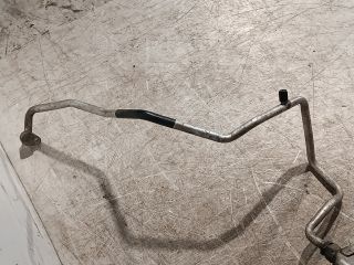 bontott AUDI A2 Klíma Párátlanító Tartály