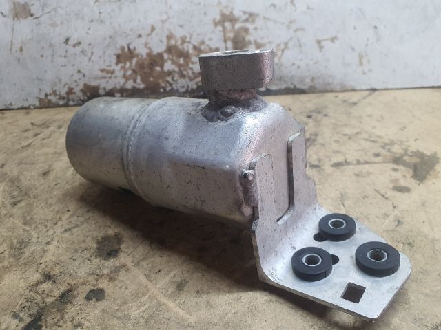 bontott AUDI A2 Klíma Párátlanító Tartály