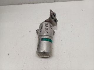 bontott AUDI A2 Klíma Párátlanító Tartály