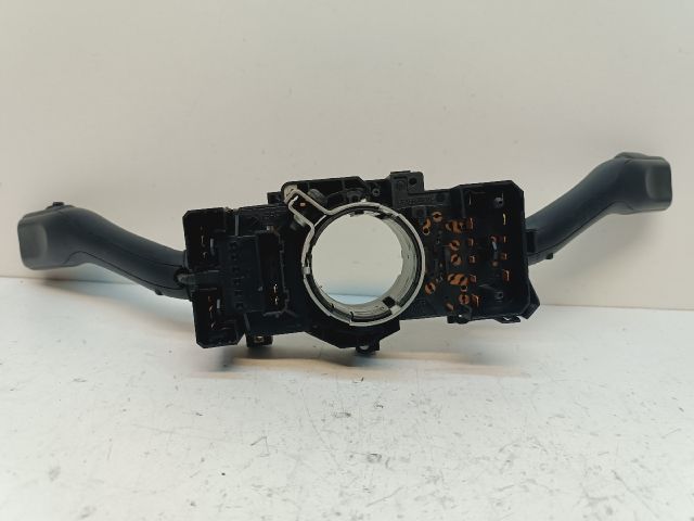 bontott AUDI A2 Komplett Kormánykapcsoló (Bajuszkapcsoló)