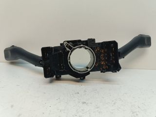 bontott AUDI A2 Komplett Kormánykapcsoló (Bajuszkapcsoló)