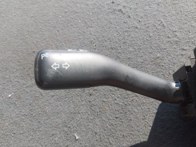 bontott AUDI A2 Komplett Kormánykapcsoló (Bajuszkapcsoló)