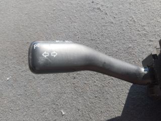 bontott AUDI A2 Komplett Kormánykapcsoló (Bajuszkapcsoló)