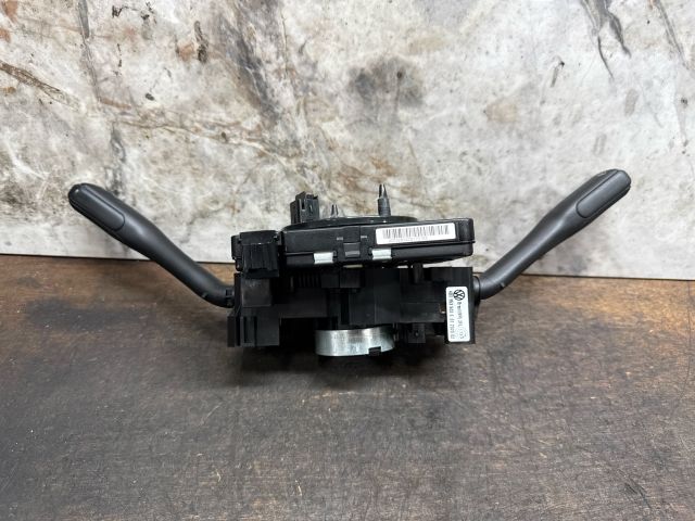 bontott AUDI A2 Komplett Kormánykapcsoló (Bajuszkapcsoló)